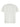 Givenchy Givenchy Tape T-shirt