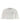 Givenchy Givenchy Cropped T-shirt