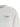 Givenchy Givenchy Cropped T-shirt