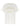 Givenchy Givenchy Paris T-shirt