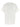 Givenchy Givenchy Paris T-shirt