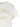 Givenchy Givenchy Paris T-shirt