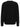 Givenchy Givenchy Paris 1952 Sweater