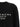 Givenchy Givenchy Paris 1952 Sweater