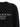 Givenchy Givenchy Paris 1952 Sweater