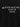 Givenchy Givenchy Paris 1952 Sweater