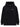 Givenchy Givenchy Logo Print Hoodie