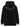 Givenchy Givenchy Logo Print Hoodie