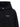 Givenchy Givenchy Logo Print Hoodie