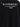 Givenchy Givenchy Logo Print Hoodie