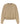 Givenchy Givenchy Logo Stamp Sweatshirt
