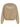 Givenchy Givenchy Logo Stamp Sweatshirt