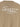 Givenchy Givenchy Logo Stamp Sweatshirt