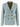 Blazé Milano Blazé Milano Zenith Charmer Blazer