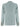 Blazé Milano Blazé Milano Zenith Charmer Blazer