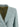 Blazé Milano Blazé Milano Zenith Charmer Blazer