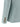 Blazé Milano Blazé Milano Zenith Charmer Blazer