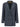 Blazé Milano Blazé Milano Midday Sun Everyday Blazer