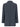 Blazé Milano Blazé Milano Midday Sun Everyday Blazer