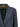 Blazé Milano Blazé Milano Midday Sun Everyday Blazer