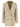 Blazé Milano Blazé Milano Serene Everyday Blazer