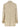 Blazé Milano Blazé Milano Serene Everyday Blazer