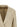Blazé Milano Blazé Milano Serene Everyday Blazer