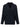 Blazé Milano Blazé Milano Sharewood Ares Blazer