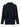 Blazé Milano Blazé Milano Sharewood Ares Blazer