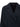 Blazé Milano Blazé Milano Sharewood Ares Blazer