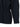 Blazé Milano Blazé Milano Sharewood Ares Blazer