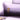 Chanel Small Kelly Shopper Light Purple Shiny Aged Calfskin Brushed Gold Hardware