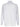 Finamore Finamore Porto Blouse