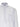 Finamore Finamore Porto Blouse