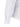 Finamore Finamore Porto Blouse