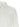 Finamore Finamore Napoli1 Shirt