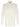 Finamore Finamore Napoli Classic Tuxedo Shirt