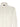Finamore Finamore Napoli Classic Tuxedo Shirt