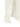 Finamore Finamore Napoli Classic Tuxedo Shirt