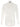 Finamore Finamore Eduardo Shirt