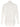 Finamore Finamore Eduardo Shirt