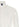 Finamore Finamore Eduardo Shirt