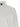 Finamore Finamore Napoli Shirt