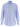 Finamore Finamore Napoli Shirt
