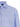 Finamore Finamore Napoli Shirt