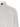 Finamore Finamore Napoli Shirt