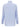 Finamore Finamore Napoli Shirt