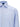 Finamore Finamore Napoli Shirt