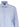Finamore Finamore Napoli Shirt