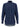 Finamore Finamore Napoli Shirt